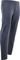  RUSSELL ATHLETIC OPEN LEG PANTS  (XXXL)