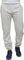  RUSSELL ATHLETIC ELASTICATED LEG PA...