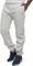  RUSSELL ATHLETIC ELASTICATED LEG PANTS  (S)
