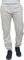  RUSSELL ATHLETIC ELASTICATED LEG PA...