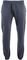  RUSSELL ATHLETIC ELASTICATED LEG PA...