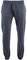  RUSSELL ATHLETIC ELASTICATED LEG PA...