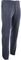  RUSSELL ATHLETIC ELASTICATED LEG PANTS  (S)