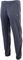  RUSSELL ATHLETIC ELASTICATED LEG PANTS  (S)