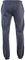 RUSSELL ATHLETIC ELASTICATED LEG PANTS  (M)