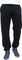 RUSSELL ATHLETIC ELASTICATED LEG PA...