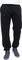  RUSSELL ATHLETIC ELASTICATED LEG PA...