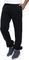  RUSSELL ATHLETIC ELASTICATED LEG PANTS  (S)