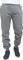 ��������� RUSSELL ATHLETIC CUFFED LEG PANTS �...