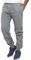  RUSSELL ATHLETIC CUFFED LEG PANTS  (M)