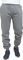  RUSSELL ATHLETIC CUFFED LEG PANTS ...