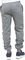  RUSSELL ATHLETIC CUFFED LEG PANTS  (XL)