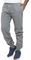  RUSSELL ATHLETIC CUFFED LEG PANTS  (XL)