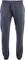 ��������� RUSSELL ATHLETIC CUFFED LEG PANTS �...