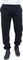  RUSSELL ATHLETIC CUFFED LEG PANTS ...