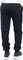  RUSSELL ATHLETIC CUFFED LEG PANTS   (M)