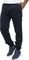  RUSSELL ATHLETIC CUFFED LEG PANTS   (M)