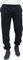  RUSSELL ATHLETIC CUFFED LEG PANTS ...