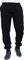  RUSSELL ATHLETIC CUFFED LEG PANTS ...