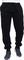  RUSSELL ATHLETIC CUFFED LEG PANTS ...