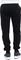  RUSSELL ATHLETIC CUFFED LEG PANTS  (XXXL)