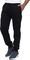  RUSSELL ATHLETIC CUFFED LEG PANTS  (XXXL)