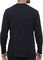  RUSSELL ATHLETIC L/S CREWNECK  (S)