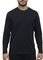  RUSSELL ATHLETIC L/S CREWNECK  (...