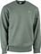  RUSSELL ATHLETIC CREWNECK SWEATSHIRT ...