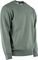  RUSSELL ATHLETIC CREWNECK SWEATSHIRT  (L)