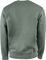  RUSSELL ATHLETIC CREWNECK SWEATSHIRT  (XXL)