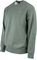  RUSSELL ATHLETIC CREWNECK SWEATSHIRT  (XXL)