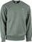  RUSSELL ATHLETIC CREWNECK SWEATSHIRT ...