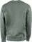  RUSSELL ATHLETIC CREWNECK SWEATSHIRT  (XXXL)