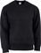  RUSSELL ATHLETIC CREWNECK SWEATSHIRT ...