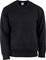  RUSSELL ATHLETIC CREWNECK SWEATSHIRT ...