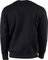 ΜΠΛΟΥΖΑ RUSSELL ATHLETIC CREWNECK SWEATSHIRT ΜΑΥΡΗ (XL) ΜΠΛΟΥΖΑ RUSSELL ATHLETIC CREWNECK SWEATSHIRT ΜΑΥΡΗ (XL)