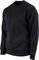 ΜΠΛΟΥΖΑ RUSSELL ATHLETIC CREWNECK SWEATSHIRT ΜΑΥΡΗ (XL) ΜΠΛΟΥΖΑ RUSSELL ATHLETIC CREWNECK SWEATSHIRT ΜΑΥΡΗ (XL)
