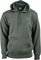 ������ RUSSELL ATHLETIC PULLOVER HOODY SWEATS...