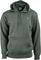  RUSSELL ATHLETIC PULLOVER HOODY SWEATS...