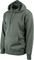  RUSSELL ATHLETIC PULLOVER HOODY SWEATSHIRT  (M)