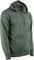  RUSSELL ATHLETIC PULLOVER HOODY SWEATSHIRT  (M)