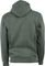 RUSSELL ATHLETIC PULLOVER HOODY SWEATSHIRT  (XL)