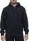 ������ RUSSELL ATHLETIC ZIP THROUGH HOODY ���...