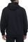 RUSSELL ATHLETIC ZIP THROUGH HOODY  (XL)