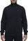 ������ RUSSELL ATHLETIC TRACK JACKET ����� (M...