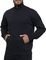  RUSSELL ATHLETIC TRACK JACKET  (XXL)