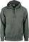 ������ RUSSELL ATHLETIC HOODY SWEATSHIRT ����