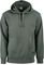  RUSSELL ATHLETIC HOODY SWEATSHIRT ...