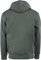 ������ RUSSELL ATHLETIC HOODY SWEATSHIRT ���� (M)